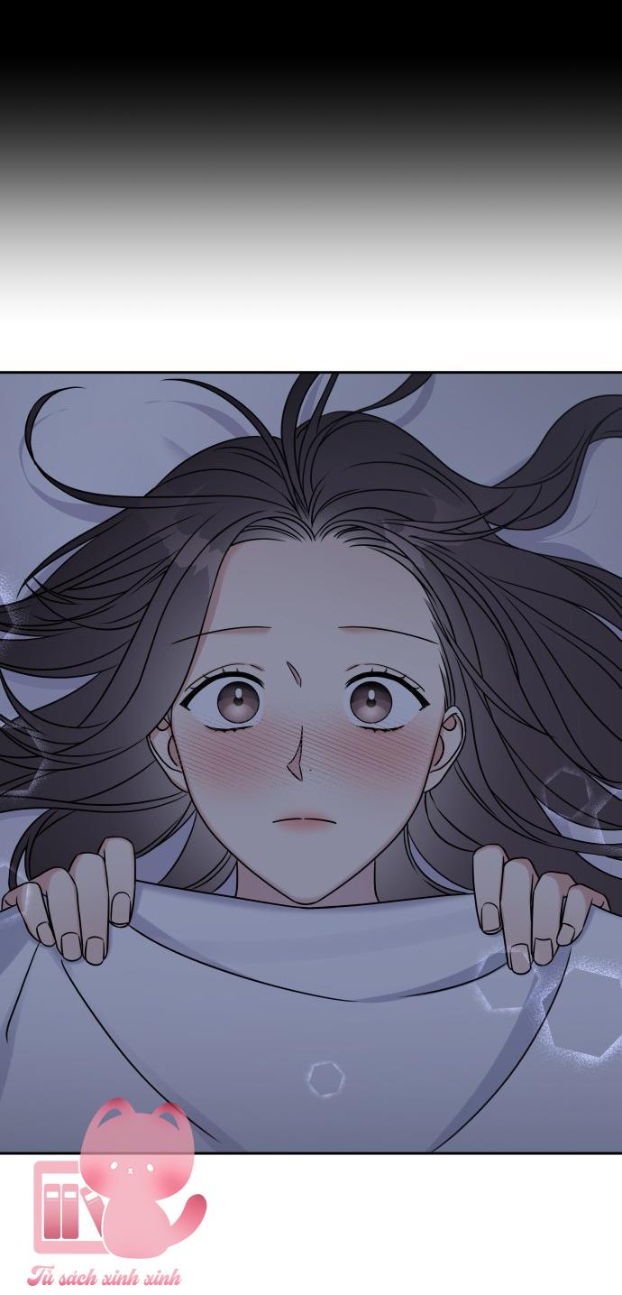 Hãy Vờ Như Ta Yêu Nhau: Hãy Vờ Như Ta Yêu [...] – Chap 22