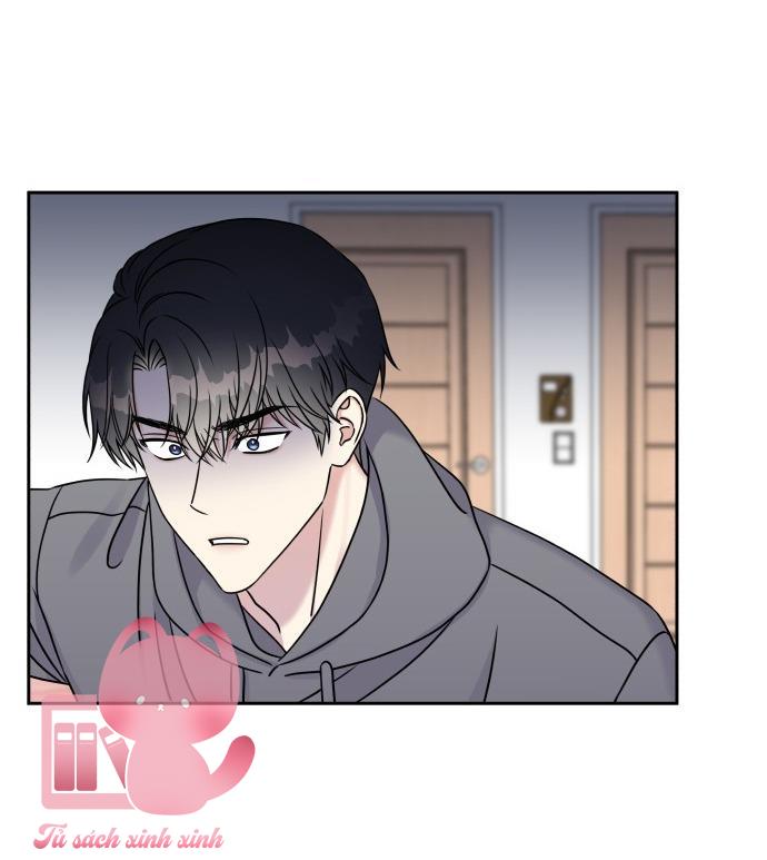 Hãy Vờ Như Ta Yêu Nhau: Hãy Vờ Như Ta Yêu [...] – Chap 22