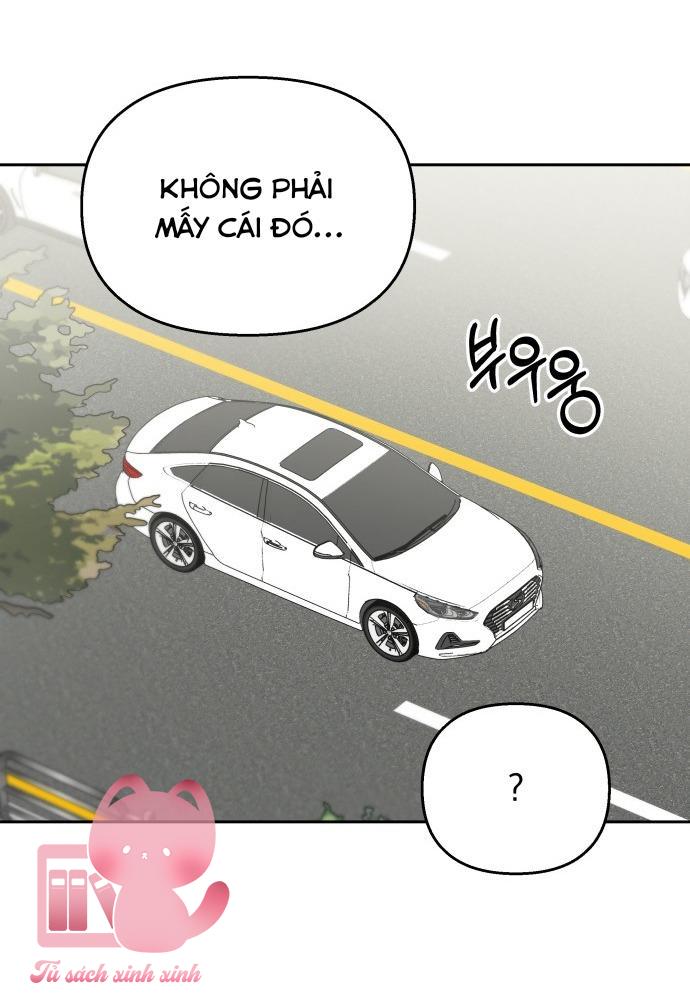 Hãy Vờ Như Ta Yêu Nhau: Hãy Vờ Như Ta Yêu [...] – Chap 22