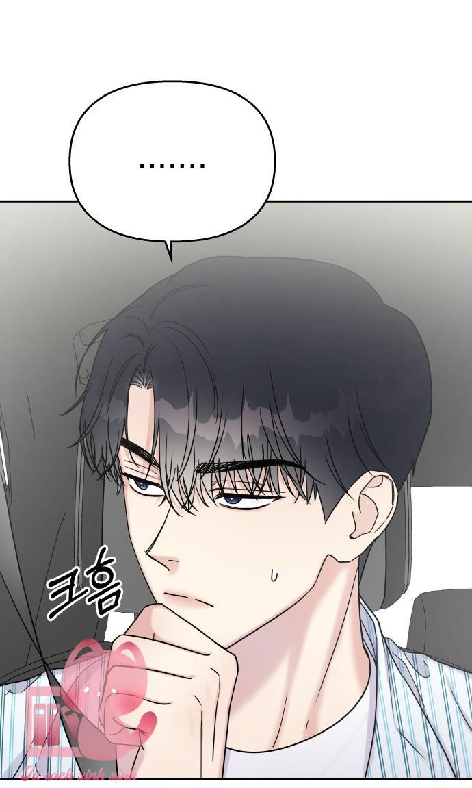 Hãy Vờ Như Ta Yêu Nhau: Hãy Vờ Như Ta Yêu [...] – Chap 22
