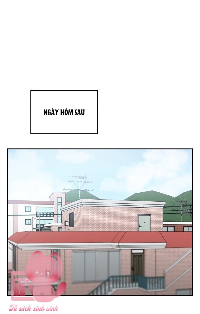 Hãy Vờ Như Ta Yêu Nhau: Hãy Vờ Như Ta Yêu [...] – Chap 22