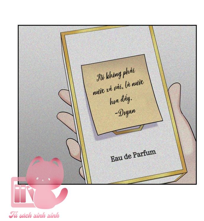 Hãy Vờ Như Ta Yêu Nhau: Hãy Vờ Như Ta Yêu [...] – Chap 22