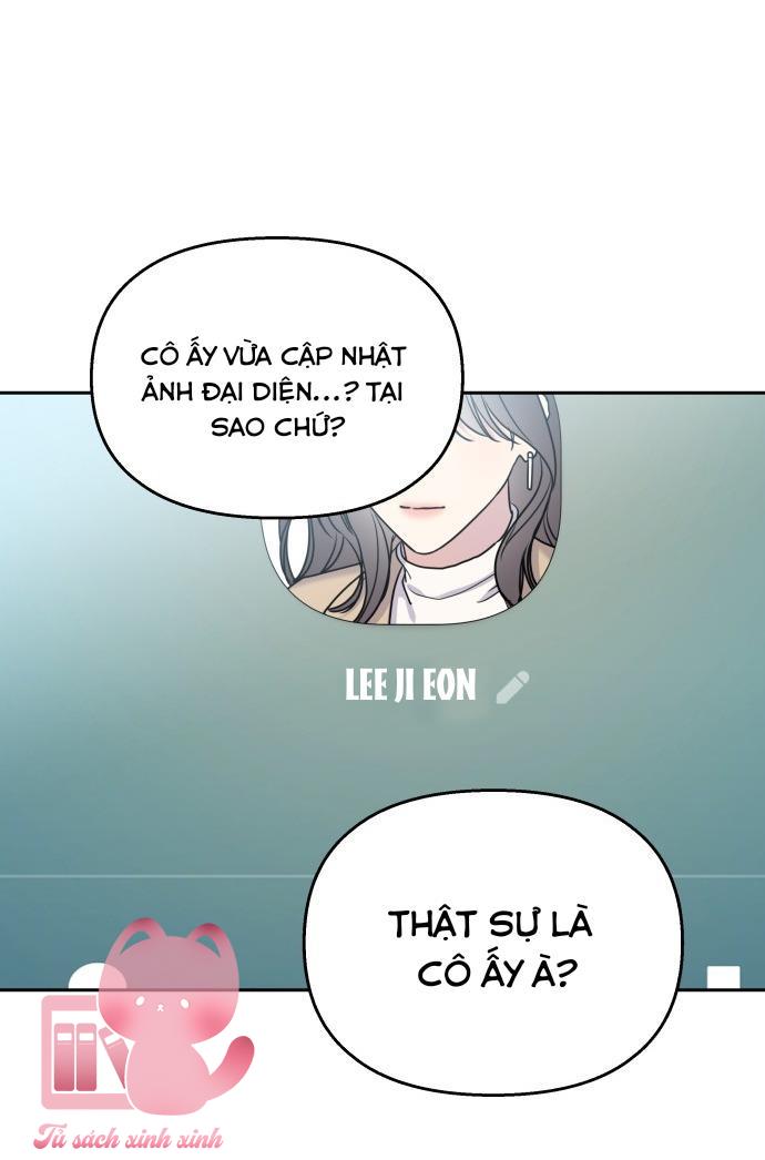 Hãy Vờ Như Ta Yêu Nhau: Hãy Vờ Như Ta Yêu [...] – Chap 22