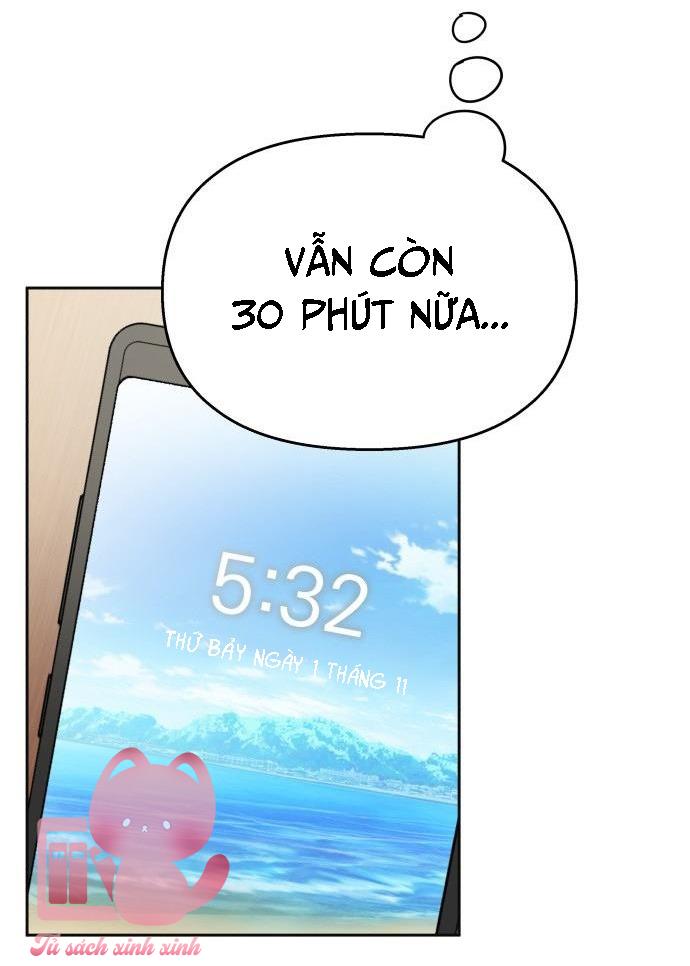 Hãy Vờ Như Ta Yêu Nhau: Hãy Vờ Như Ta Yêu [...] – Chap 23