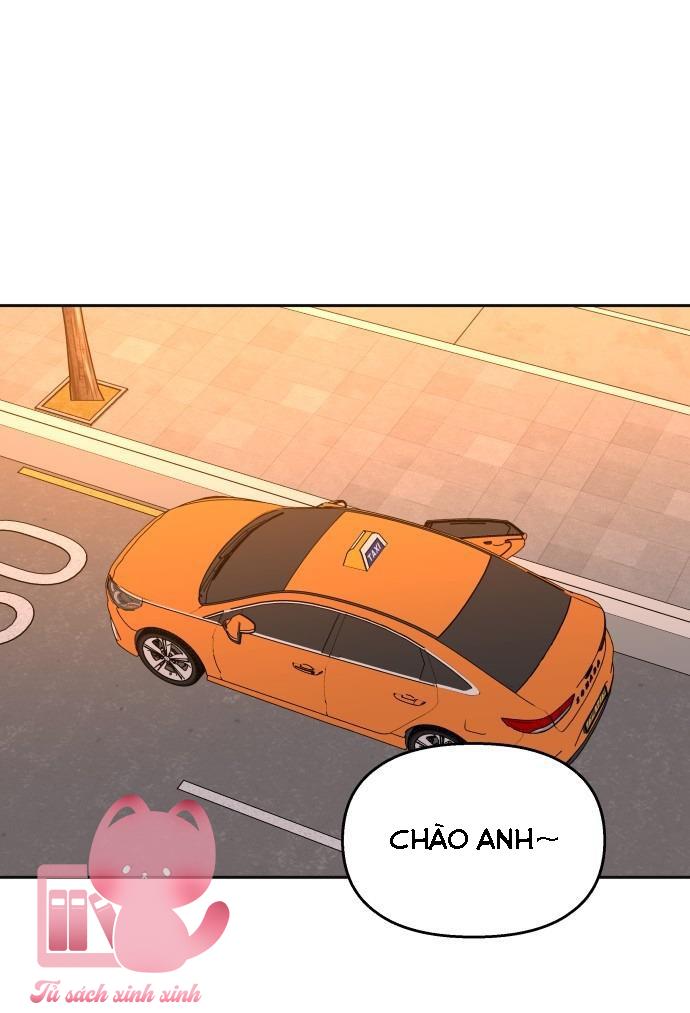 Hãy Vờ Như Ta Yêu Nhau: Hãy Vờ Như Ta Yêu [...] – Chap 23