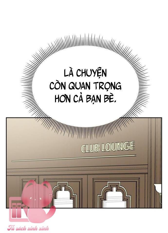 Hãy Vờ Như Ta Yêu Nhau: Hãy Vờ Như Ta Yêu [...] – Chap 23