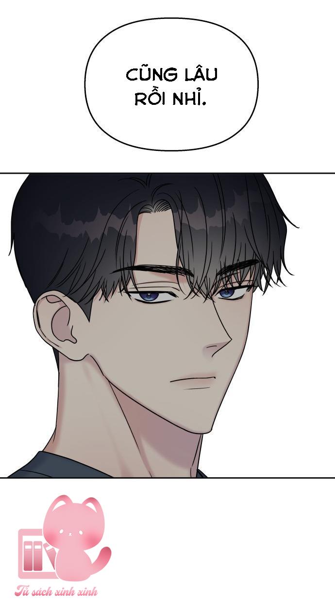 Hãy Vờ Như Ta Yêu Nhau: Hãy Vờ Như Ta Yêu [...] – Chap 23