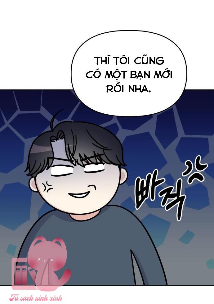 Hãy Vờ Như Ta Yêu Nhau: Hãy Vờ Như Ta Yêu [...] – Chap 23