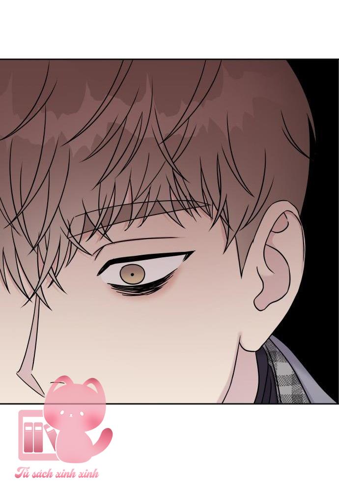 Hãy Vờ Như Ta Yêu Nhau: Hãy Vờ Như Ta Yêu [...] – Chap 23