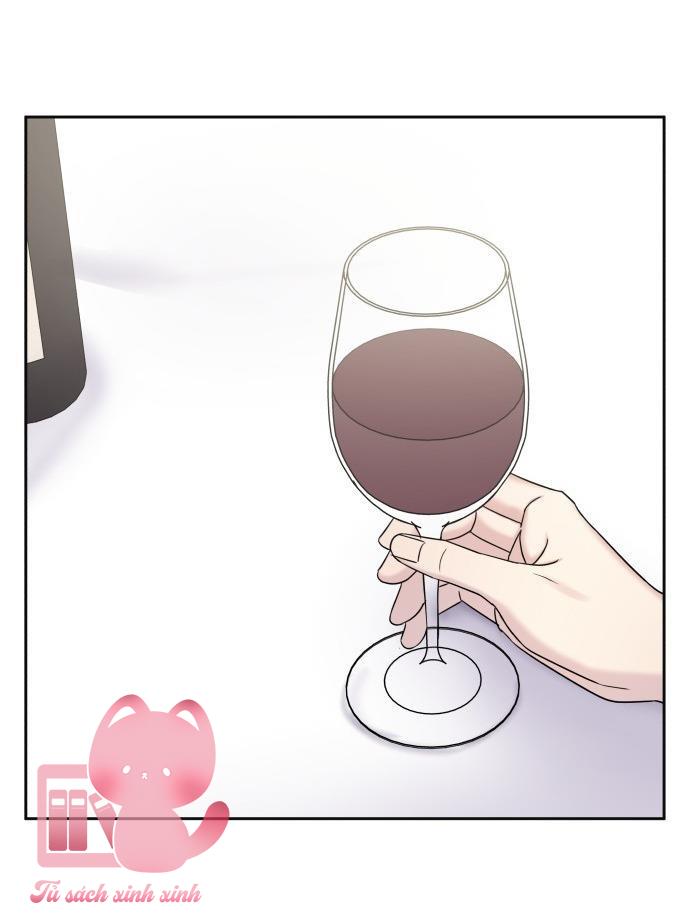 Hãy Vờ Như Ta Yêu Nhau: Hãy Vờ Như Ta Yêu [...] – Chap 23