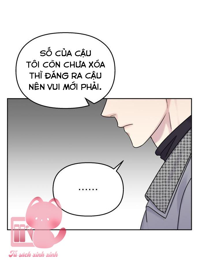 Hãy Vờ Như Ta Yêu Nhau: Hãy Vờ Như Ta Yêu [...] – Chap 23