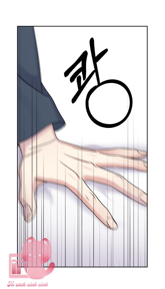 Hãy Vờ Như Ta Yêu Nhau: Hãy Vờ Như Ta Yêu [...] – Chap 23