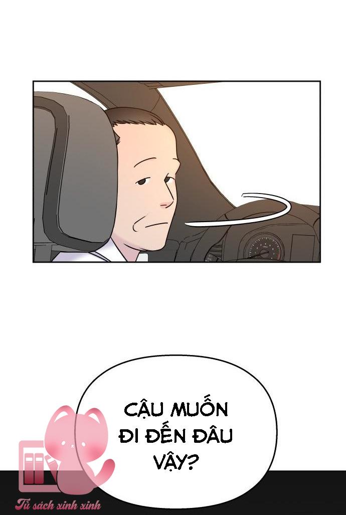Hãy Vờ Như Ta Yêu Nhau: Hãy Vờ Như Ta Yêu [...] – Chap 23