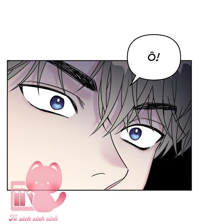 Hãy Vờ Như Ta Yêu Nhau: Hãy Vờ Như Ta Yêu [...] – Chap 23