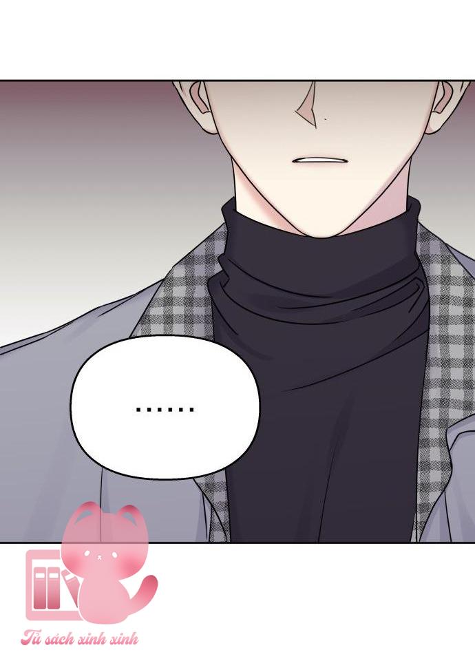 Hãy Vờ Như Ta Yêu Nhau: Hãy Vờ Như Ta Yêu [...] – Chap 23