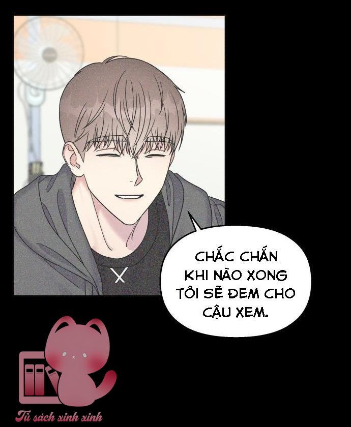 Hãy Vờ Như Ta Yêu Nhau: Hãy Vờ Như Ta Yêu [...] – Chap 23
