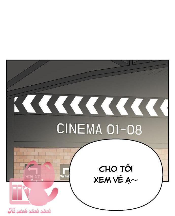 Hãy Vờ Như Ta Yêu Nhau: Hãy Vờ Như Ta Yêu [...] – Chap 23
