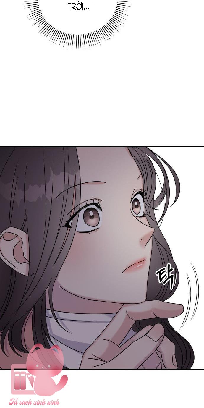 Hãy Vờ Như Ta Yêu Nhau: Hãy Vờ Như Ta Yêu [...] – Chap 23