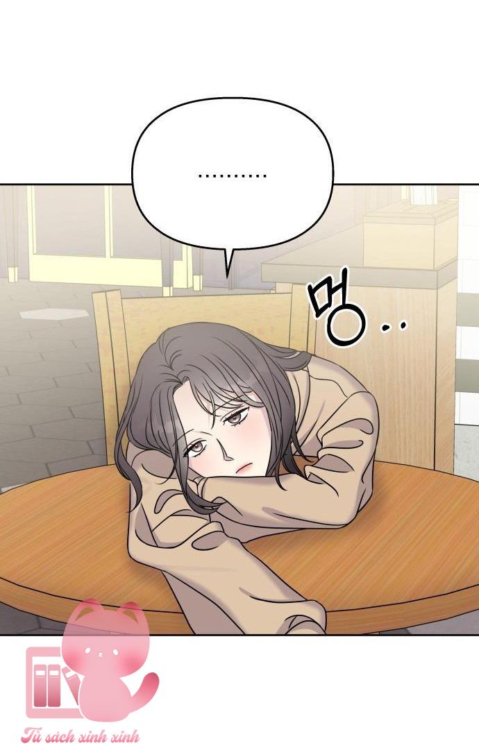 Hãy Vờ Như Ta Yêu Nhau: Hãy Vờ Như Ta Yêu [...] – Chap 23