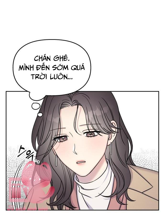 Hãy Vờ Như Ta Yêu Nhau: Hãy Vờ Như Ta Yêu [...] – Chap 23