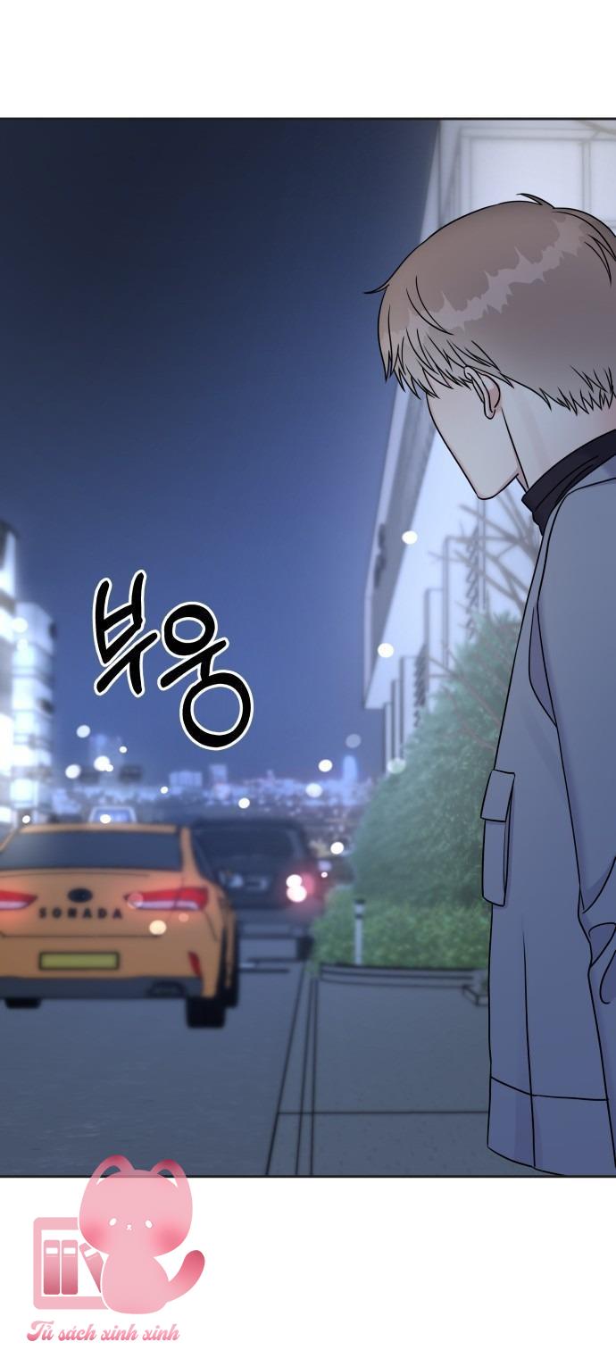 Hãy Vờ Như Ta Yêu Nhau: Hãy Vờ Như Ta Yêu [...] – Chap 24