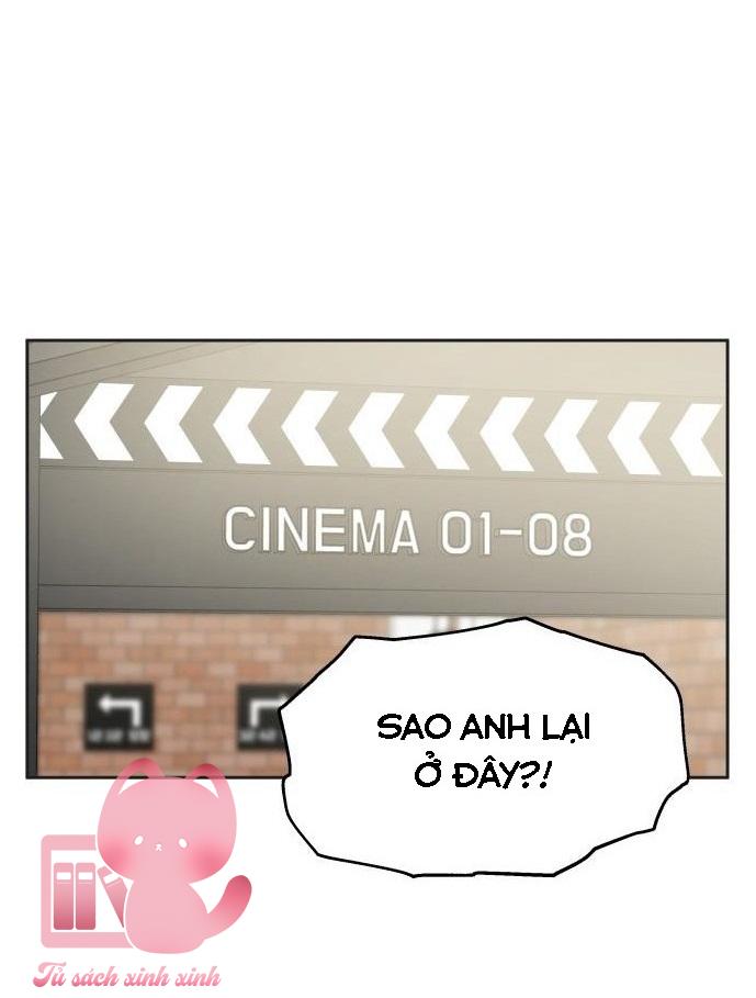Hãy Vờ Như Ta Yêu Nhau: Hãy Vờ Như Ta Yêu [...] – Chap 24