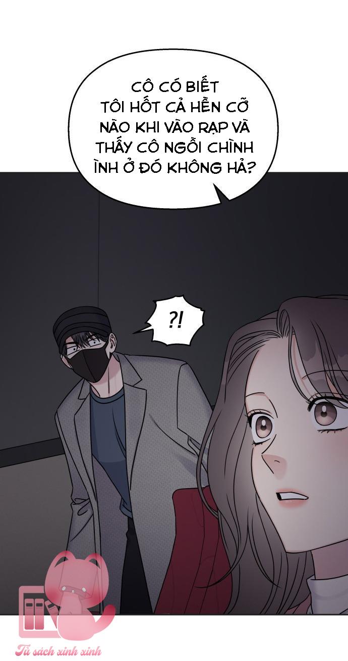 Hãy Vờ Như Ta Yêu Nhau: Hãy Vờ Như Ta Yêu [...] – Chap 24