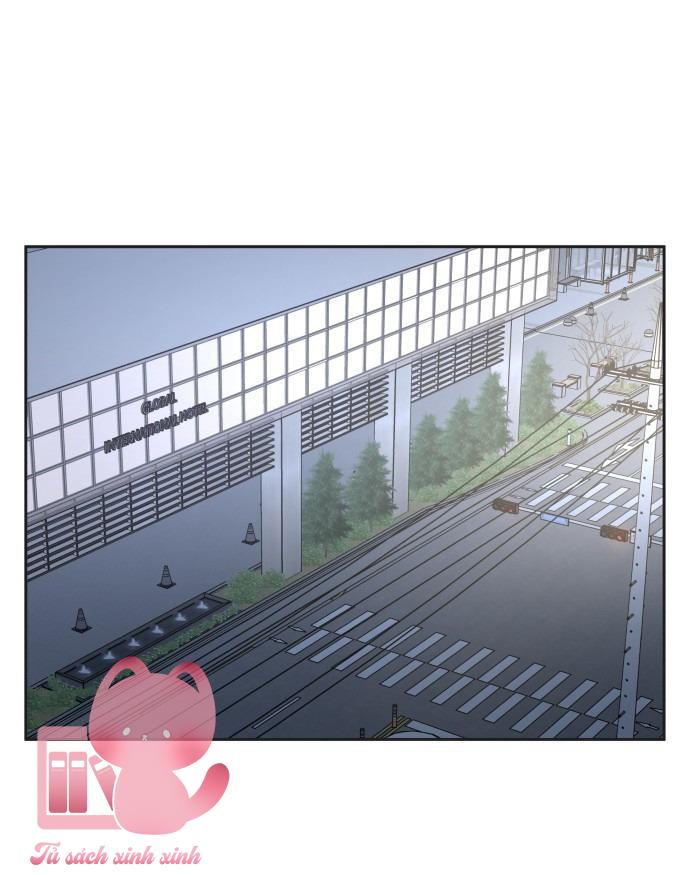 Hãy Vờ Như Ta Yêu Nhau: Hãy Vờ Như Ta Yêu [...] – Chap 24
