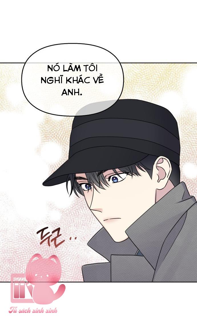 Hãy Vờ Như Ta Yêu Nhau: Hãy Vờ Như Ta Yêu [...] – Chap 24