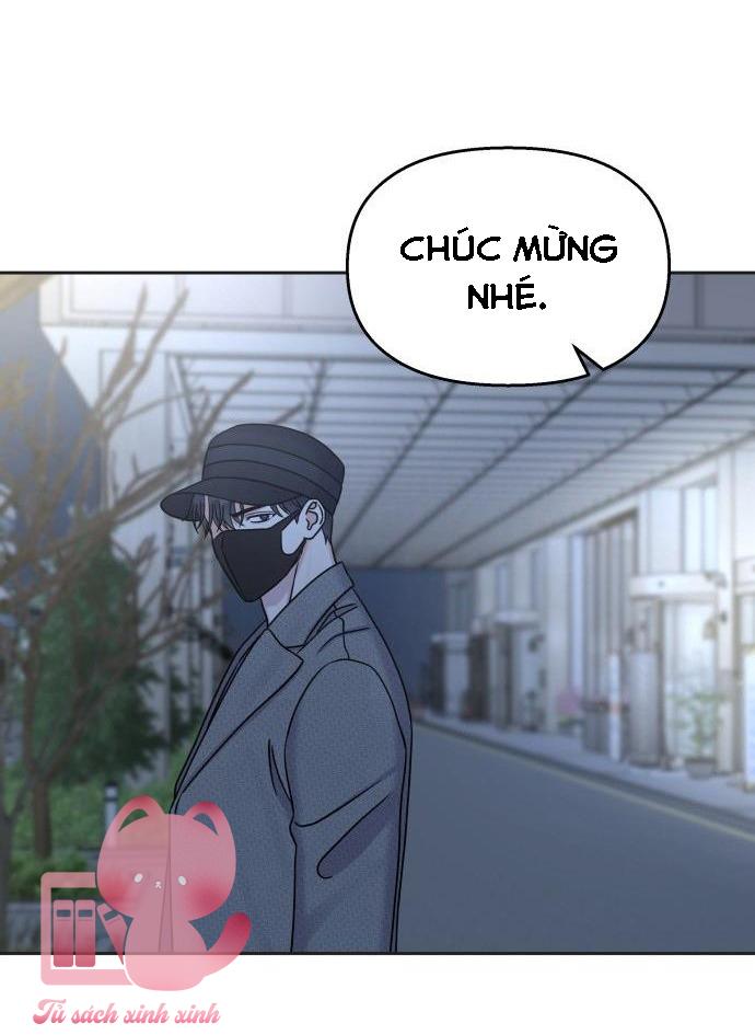 Hãy Vờ Như Ta Yêu Nhau: Hãy Vờ Như Ta Yêu [...] – Chap 24
