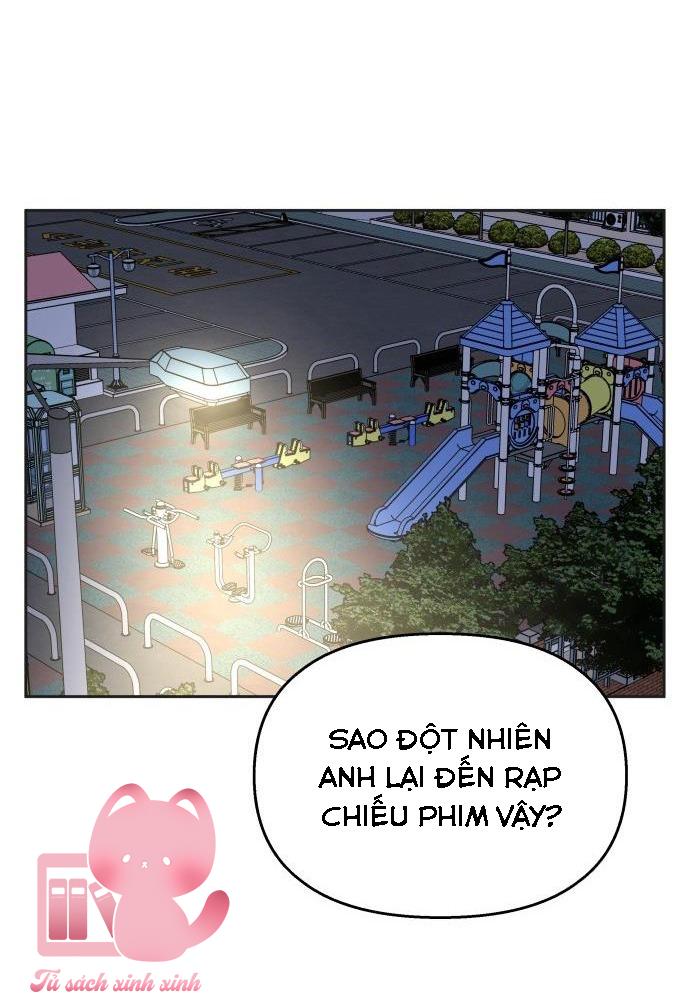 Hãy Vờ Như Ta Yêu Nhau: Hãy Vờ Như Ta Yêu [...] – Chap 24