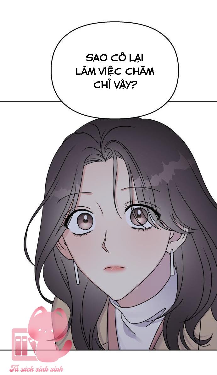 Hãy Vờ Như Ta Yêu Nhau: Hãy Vờ Như Ta Yêu [...] – Chap 24