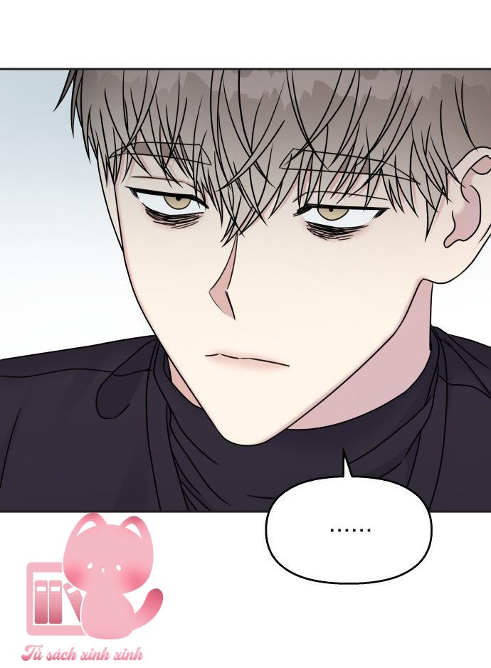 Hãy Vờ Như Ta Yêu Nhau: Hãy Vờ Như Ta Yêu [...] – Chap 24