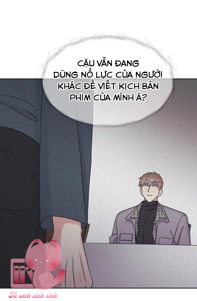 Hãy Vờ Như Ta Yêu Nhau: Hãy Vờ Như Ta Yêu [...] – Chap 24