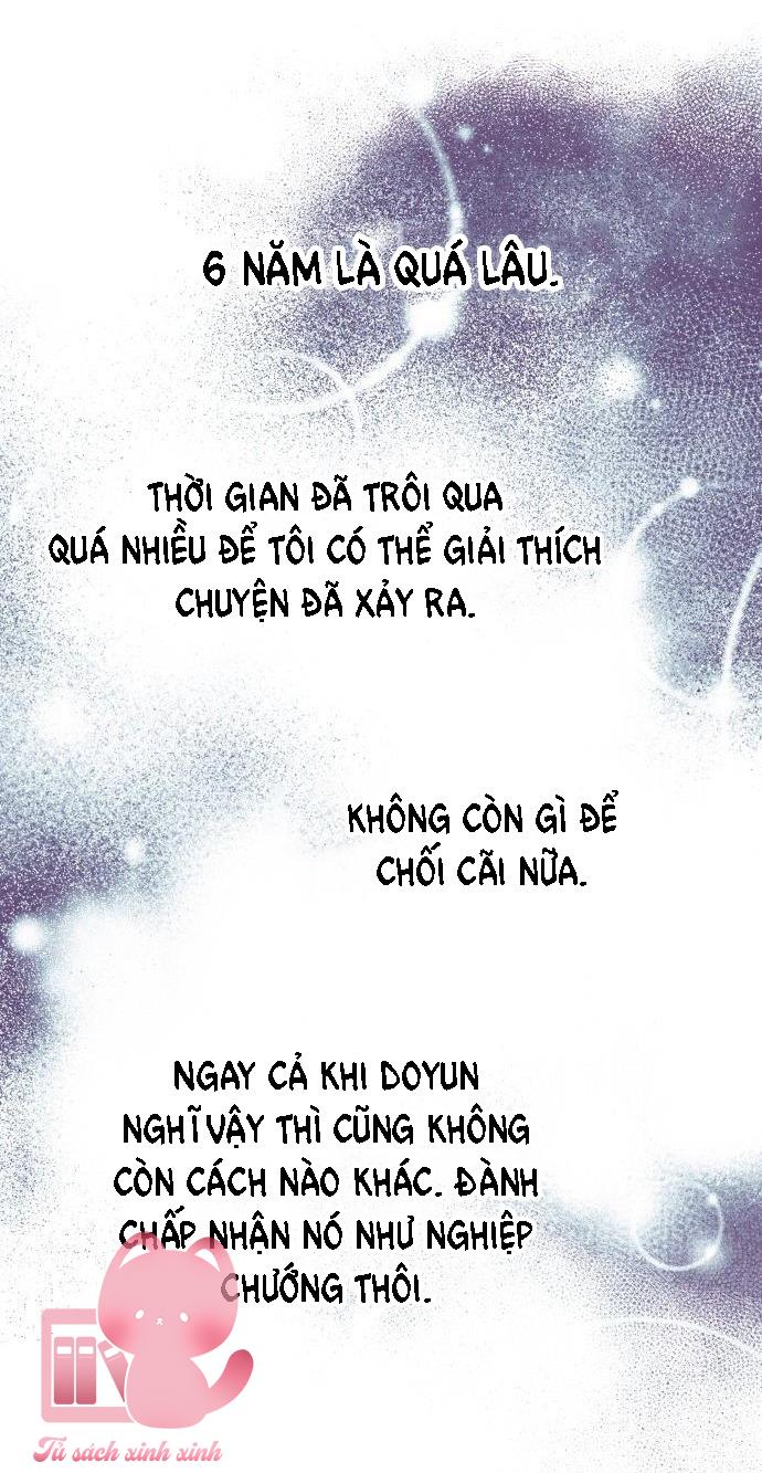Hãy Vờ Như Ta Yêu Nhau: Hãy Vờ Như Ta Yêu [...] – Chap 24