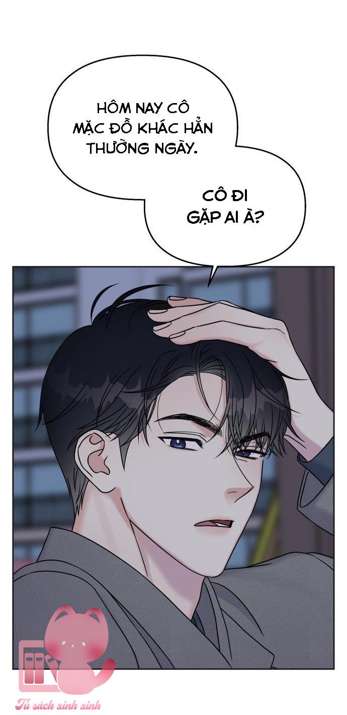 Hãy Vờ Như Ta Yêu Nhau: Hãy Vờ Như Ta Yêu [...] – Chap 24
