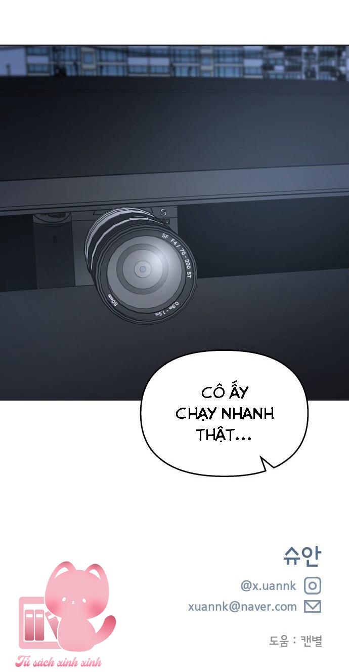 Hãy Vờ Như Ta Yêu Nhau: Hãy Vờ Như Ta Yêu [...] – Chap 24