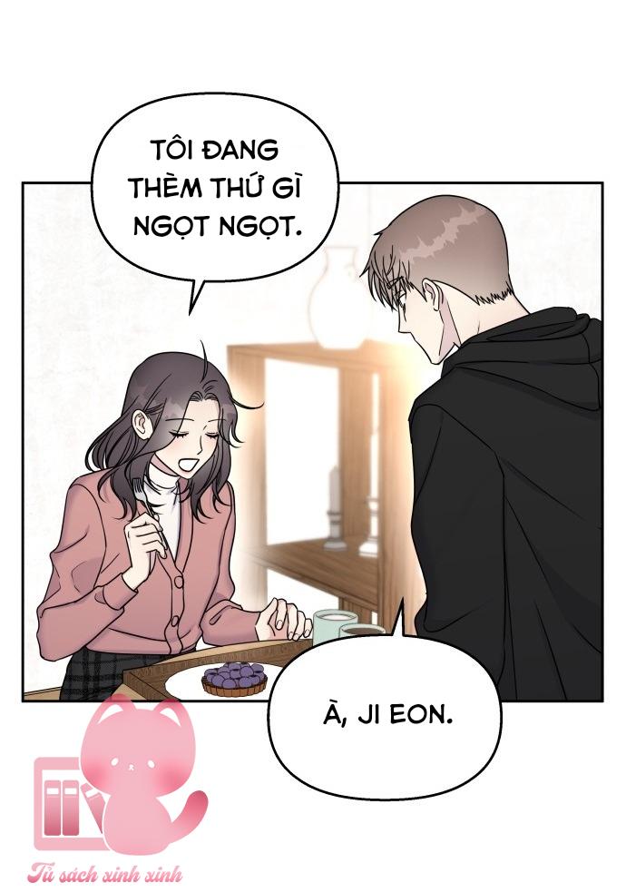 Hãy Vờ Như Ta Yêu Nhau: Hãy Vờ Như Ta Yêu [...] – Chap 25
