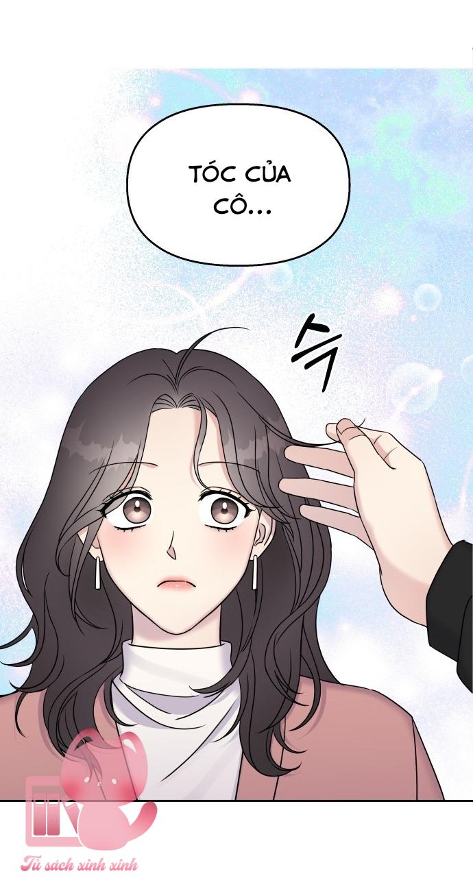 Hãy Vờ Như Ta Yêu Nhau: Hãy Vờ Như Ta Yêu [...] – Chap 25