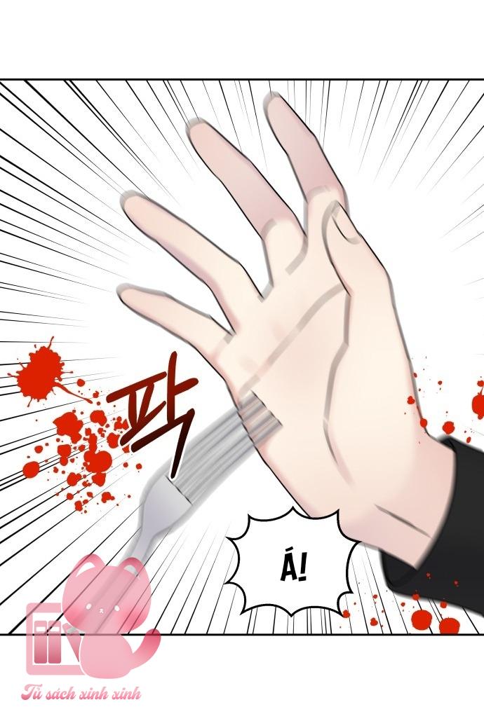 Hãy Vờ Như Ta Yêu Nhau: Hãy Vờ Như Ta Yêu [...] – Chap 25