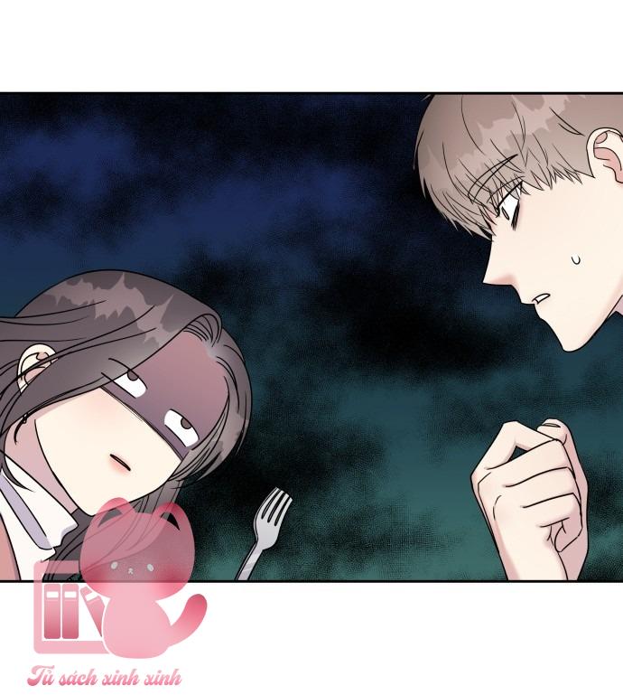 Hãy Vờ Như Ta Yêu Nhau: Hãy Vờ Như Ta Yêu [...] – Chap 25
