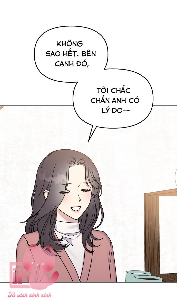 Hãy Vờ Như Ta Yêu Nhau: Hãy Vờ Như Ta Yêu [...] – Chap 25