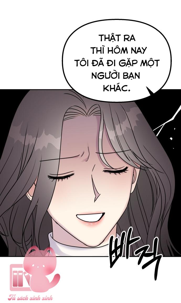 Hãy Vờ Như Ta Yêu Nhau: Hãy Vờ Như Ta Yêu [...] – Chap 25