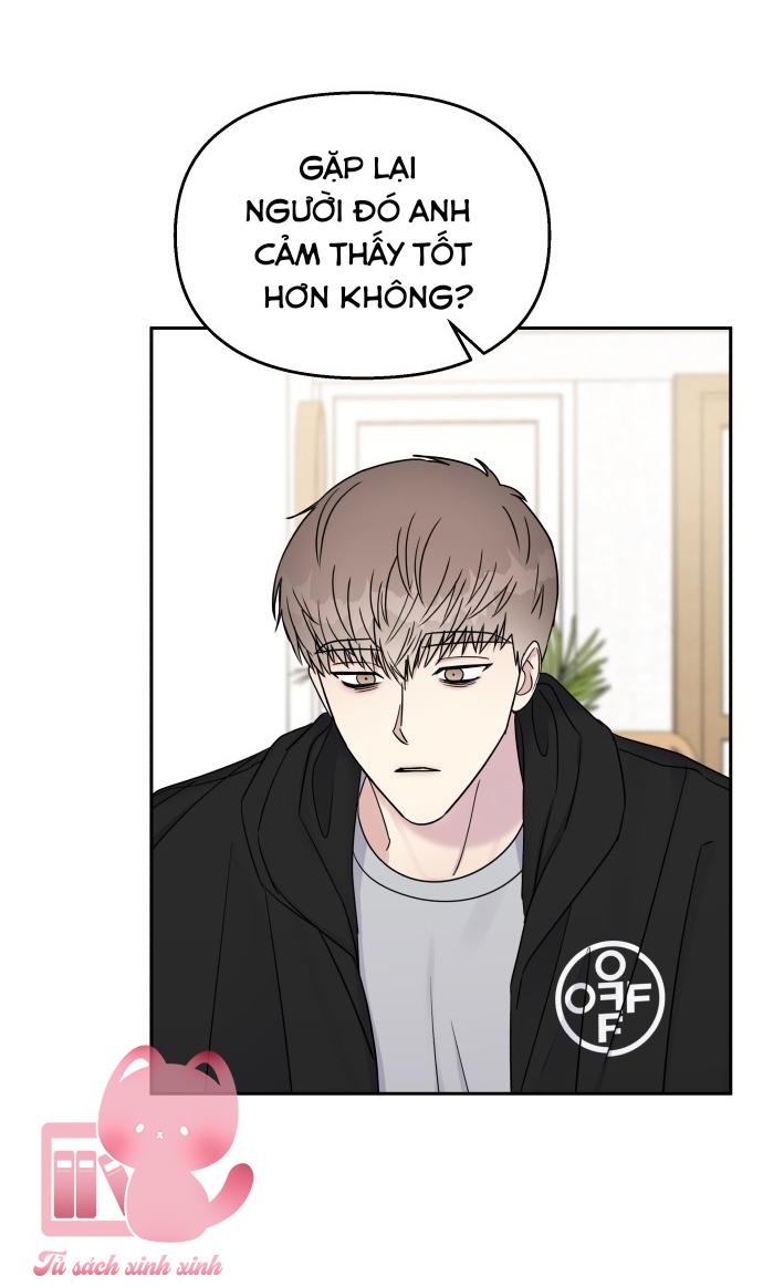 Hãy Vờ Như Ta Yêu Nhau: Hãy Vờ Như Ta Yêu [...] – Chap 25
