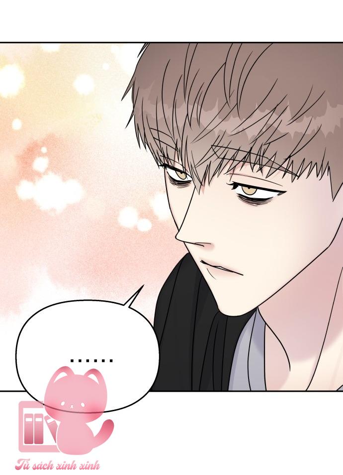 Hãy Vờ Như Ta Yêu Nhau: Hãy Vờ Như Ta Yêu [...] – Chap 25