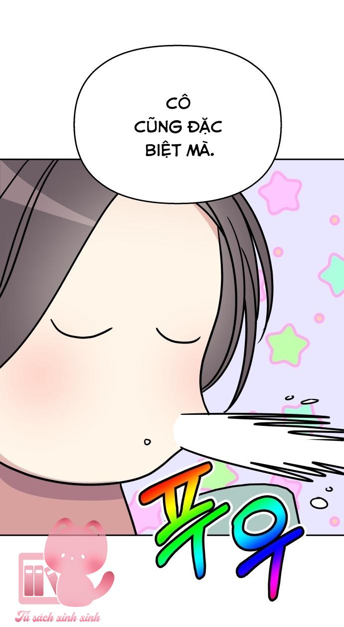 Hãy Vờ Như Ta Yêu Nhau: Hãy Vờ Như Ta Yêu [...] – Chap 25