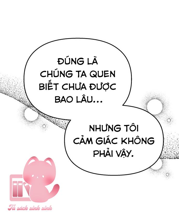 Hãy Vờ Như Ta Yêu Nhau: Hãy Vờ Như Ta Yêu [...] – Chap 25