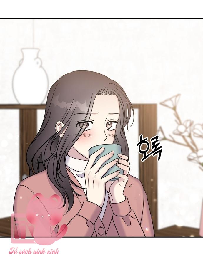 Hãy Vờ Như Ta Yêu Nhau: Hãy Vờ Như Ta Yêu [...] – Chap 25