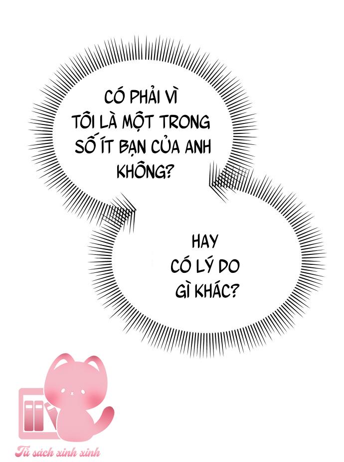 Hãy Vờ Như Ta Yêu Nhau: Hãy Vờ Như Ta Yêu [...] – Chap 25