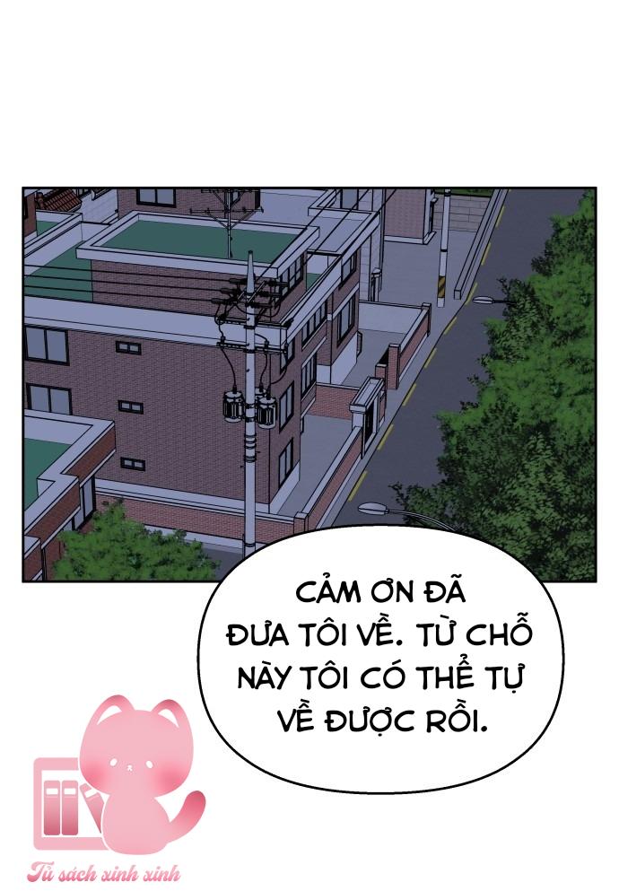 Hãy Vờ Như Ta Yêu Nhau: Hãy Vờ Như Ta Yêu [...] – Chap 25